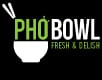 Pho Bowl