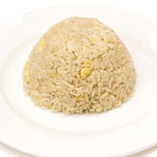 Side Fried Rice